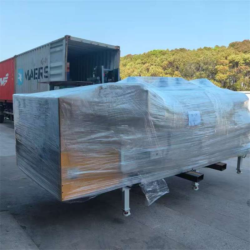 枝江市探秘白玉县进仓物流：多元专线直达运输服务